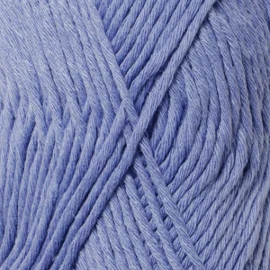 33 Glockenblume (Uni Colour)