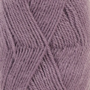 3800 Malve (Uni Colour)