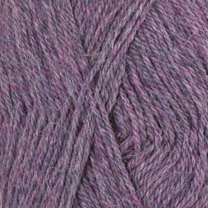 4434 Amethyst (Mix)