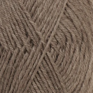 54 Beige braun (Mix)