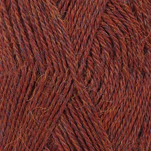 5565 Weinrot (Mix)
