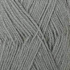 7139 Mineralblau (Uni Colour)
