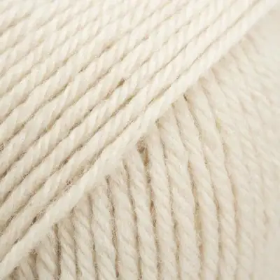 85 Hellbeige (Uni Colour)