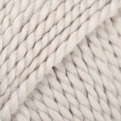9022 Kalkstein (Uni Colour)