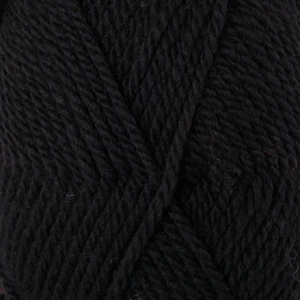 06 Schwarz (Uni Colour)