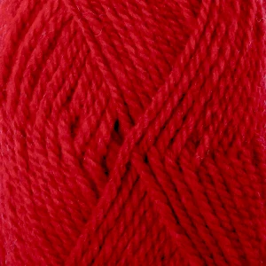 11 Weinrot (Uni Colour)