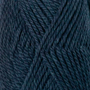 12 Marine (Uni Colour)