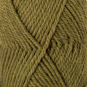 45 Hellolive (Uni Colour)