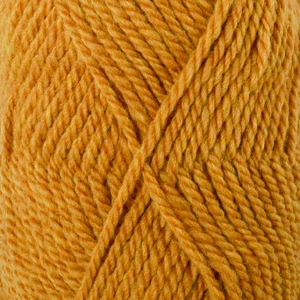 58 Senf (Uni Colour)