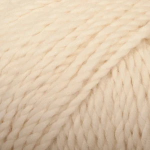 0100 Natur (Uni Colour)