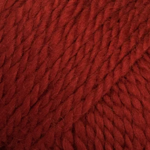 3946 Rot (Uni Colour)