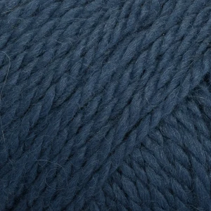 6928 Königsblau (Uni Colour)