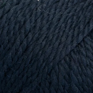 6990 Marine (Uni Colour)