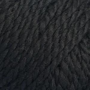 8903 Schwarz (Uni Colour)