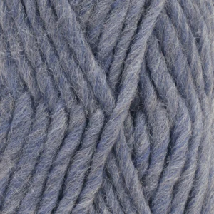 21 Blauer Schatten (Mix)