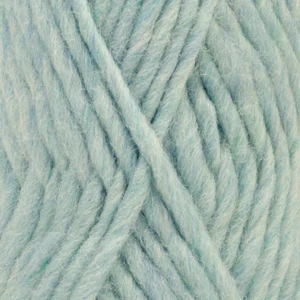 37 Aquamarin (Mix)