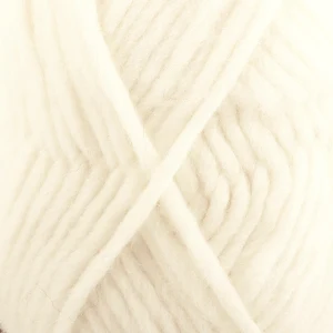 01 Natur (Uni Colour)