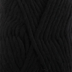 02 Schwarz (Uni Colour)