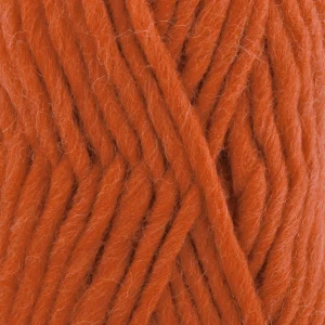 07 Orange (Uni Colour)