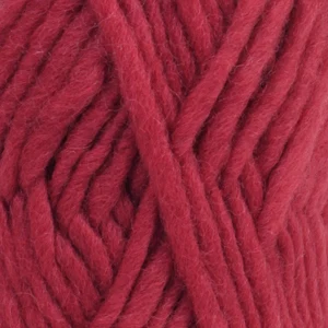 08 Purpurrot (Uni Colour)