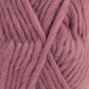 09 Hell Burgunder (Uni Colour)