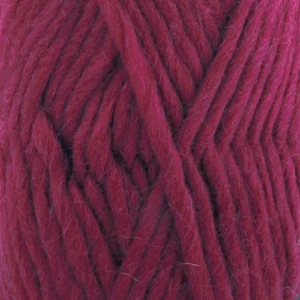 10 Maulbeere (Uni Colour)