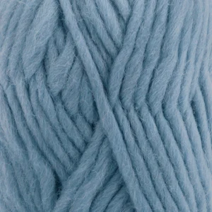 12 Hellblau (Uni Colour)