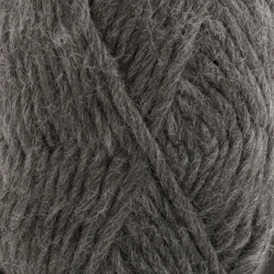 14 Dunkelgrau (Uni Colour)