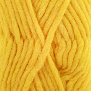 24 Gelb (Uni Colour)