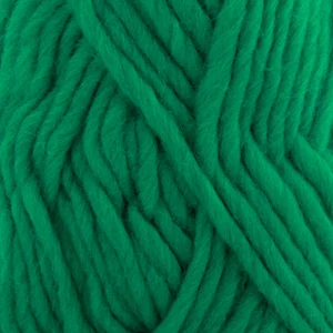 25 Knallgrün (Uni Colour)