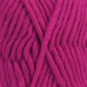 26 Knallpink (Uni Colour)