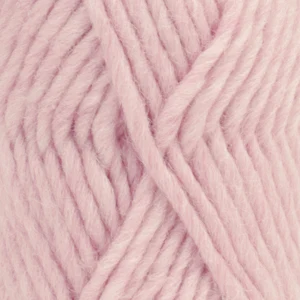 30 Pastellrosa (Uni Colour)
