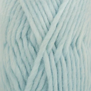 31 Pastellblau (Uni Colour)