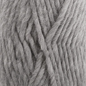 46 Mittelgrau (Uni Colour)