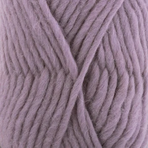 54 Lavendel (Uni Colour)