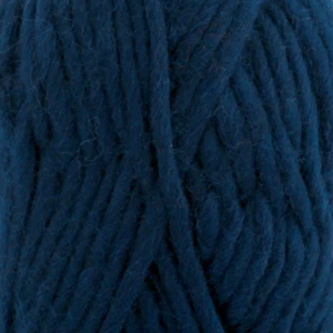 57 Marine (Uni Colour)