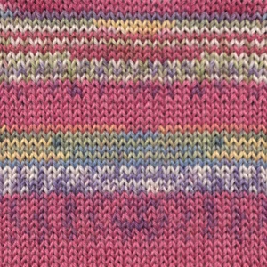 161 Pink dream