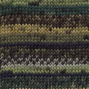 542 Grün