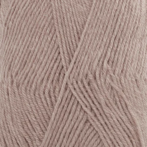 101 Beige