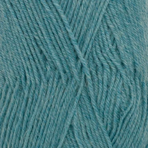 103 Graublau