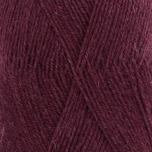 104 Lila