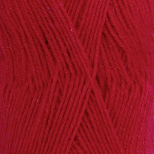 106 Rot