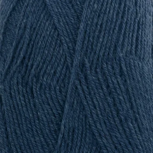 107 Blau