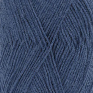 108 Königsblau