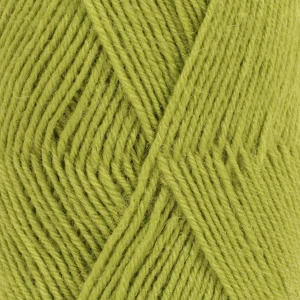 112 Apfelgrün