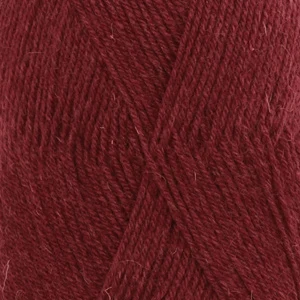 113 Rubinrot