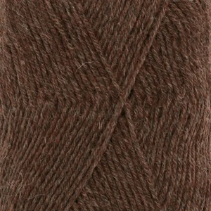 300 Braun