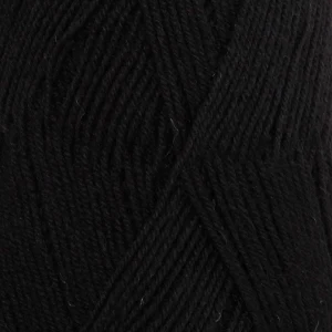 400 Schwarz