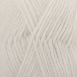 01 Natur (Uni Colour)