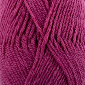 13 Pink (Uni Colour)